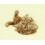 DMC The Cat Cross Stitch, Includes Aida 14 Count Fabric, Embroidery Thread, Needle and Instructions 1