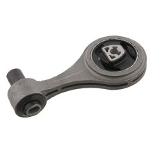 32282 Engine- /Transmission Mount, pack of one