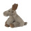 Warmies Elch 3