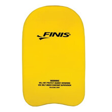 Foam Kickboard Sr
