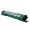 Metabo 630824000 SDS-Plus Classic Drill/Chisel Set, 0 V, Green, Set of 10 Piece 2