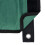 Metabo 630824000 SDS-Plus Classic Drill/Chisel Set, 0 V, Green, Set of 10 Piece 7