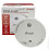 KIDDE Smoke Alarm with Optical Sensor Technology (2030-DSR) 1
