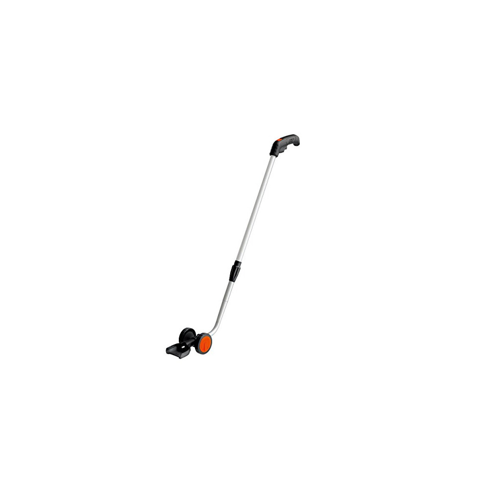 WA0040 Telescopic Pole for Zen Shrub/Grass Shear