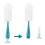Babymoov 2-in-1 Baby Bottle Brush 6