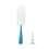 Babymoov 2-in-1 Baby Bottle Brush 1