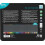 Faber-Castell Black Edition Colour Pencils, Tin of 100 3