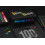 Faber-Castell Black Edition Colour Pencils, Tin of 100 4