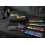 Faber-Castell Black Edition Colour Pencils, Tin of 100 5