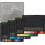 Faber-Castell Black Edition Colour Pencils, Tin of 100 2