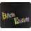 Faber-Castell Black Edition Colour Pencils, Tin of 100 7