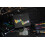 Faber-Castell Black Edition Colour Pencils, Tin of 100 6