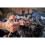 STANLEY FatMax Fine Ratchet Handle 1/2in Drive 11