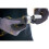 STANLEY FatMax Fine Ratchet Handle 1/2in Drive 12