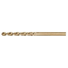 DT4965 Metal Drill Bit HSS-Co 6 x 10, 5X133X87 MM)
