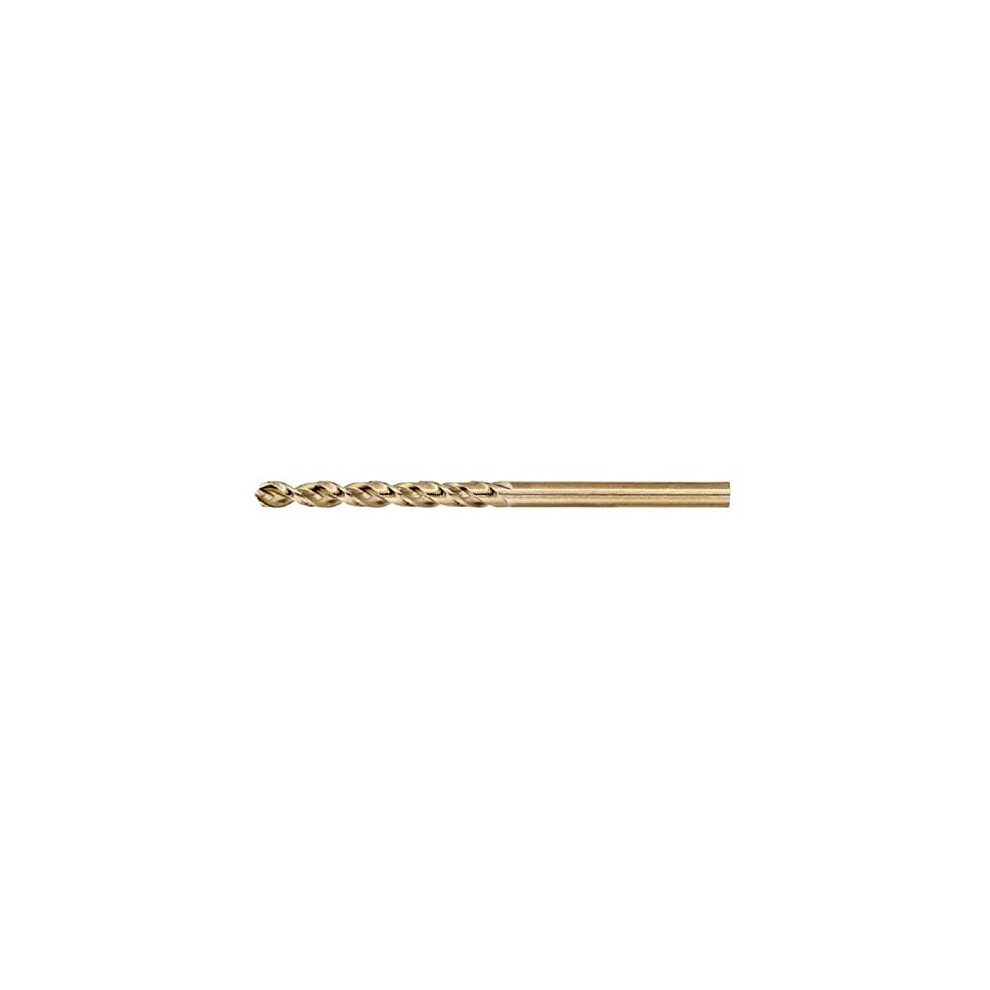 Dewalt Dt4965 Metal Drill Bit Hss-Co 6 X 10, 5X133x87 Mm)