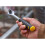 STANLEY FatMax Fine Ratchet Handle 1/2in Drive 14