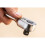 STANLEY FatMax Fine Ratchet Handle 1/2in Drive 13