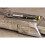 STANLEY FatMax Fine Ratchet Handle 1/2in Drive 15