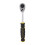 STANLEY FatMax Fine Ratchet Handle 1/2in Drive 2