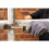 STANLEY FatMax Fine Ratchet Handle 1/2in Drive 7