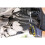 STANLEY FatMax Fine Ratchet Handle 1/2in Drive 10