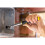 STANLEY FatMax Fine Ratchet Handle 1/2in Drive 9