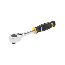 Cliquet 120 dientes 1/2' FATMAX - FMMT82678-0