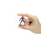 Jada Spiderman Daily Bugle Nano Scene 2