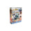 Jada Spiderman Daily Bugle Nano Scene 1