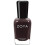 ZOYA Nagellak, Elaine 1