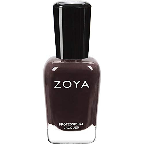 ZOYA Nagellak, Elaine