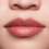 Shiseido Shiseido Lipliner Inkduo 03 Mauve 6