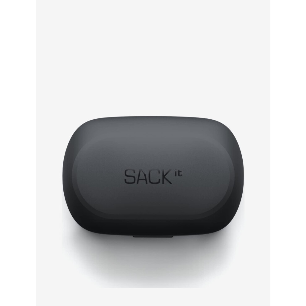 sackit---rock-100-onyx-in-ear-true-wireless-earbuds