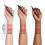 Shiseido Shiseido Lipliner Inkduo 03 Mauve 2