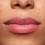 Shiseido Shiseido Lipliner Inkduo 03 Mauve 5