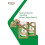 Castrol EDGE 10W-60 Engine Oil 4L 3