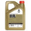 Castrol EDGE 10W-60 Engine Oil 4L 2