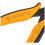 Cutting pliers 128 mm Precision 4