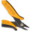 Cutting pliers 128 mm Precision 2