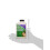 Vine & Stump Killer With Applicator Concentrate 8 Oz 9
