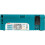 Makita Makita B-49638 Makpac 69-Piece Drill and Bit Set with Type 1 Connector Case – Stackable and Lockable Portable Storage 5