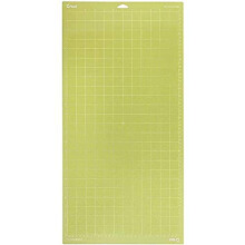 Standardgrip-leikkuumatto - Cricut - 30 x 60 cm