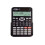 Calcolatrice Scientifica Rebell SC 2060S 1