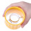 Corn Stripping Tool, Set of 2 - These Corn Cobber Tools are the Easiest Way to Remove Kernels from Fresh Corn - Just Push Corn Through the Device - 3