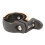 Knog Oi Unisex Classic Bike Bells, Brass, Large 5