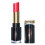 Revlon Revlon Läppstift, 005 Fire & Ice, 0.15 oz 1