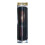 Revlon Revlon Läppstift, 005 Fire & Ice, 0.15 oz 8