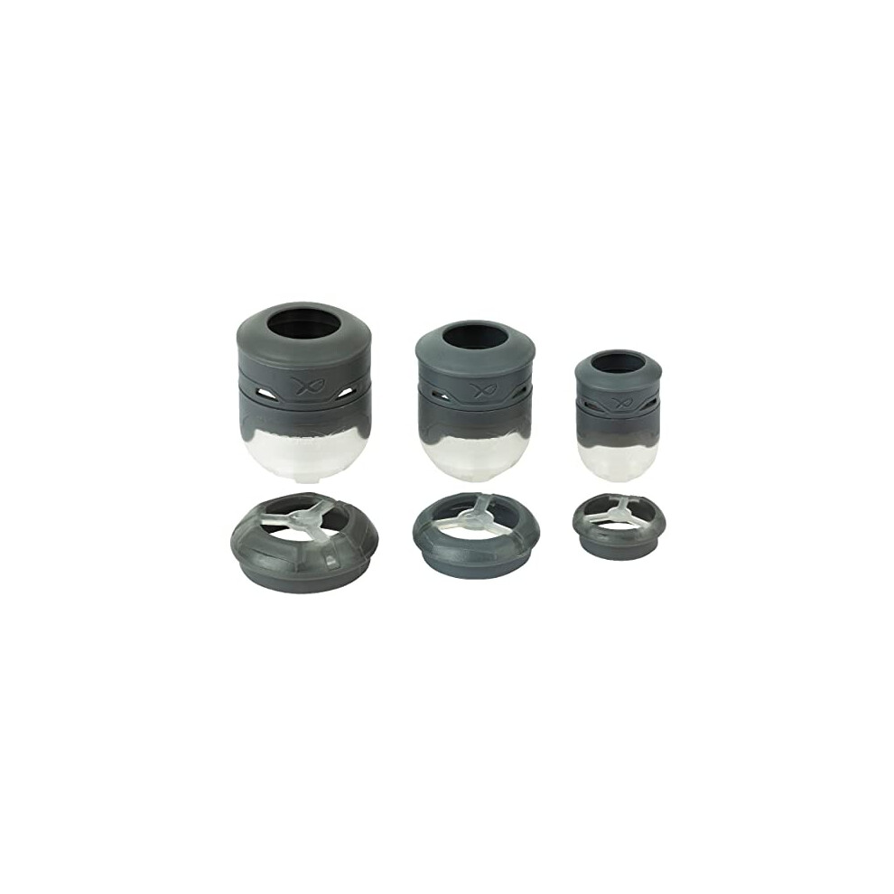 Flexible Toss Pot Small x 2-image-OPC-PDWGGTX-NEW