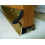04SR0010838G Gold Lowline Threshold Door Sill 2